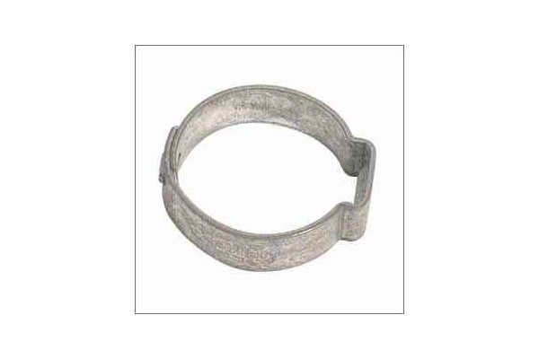 Bilincs 210 Roppantó-1